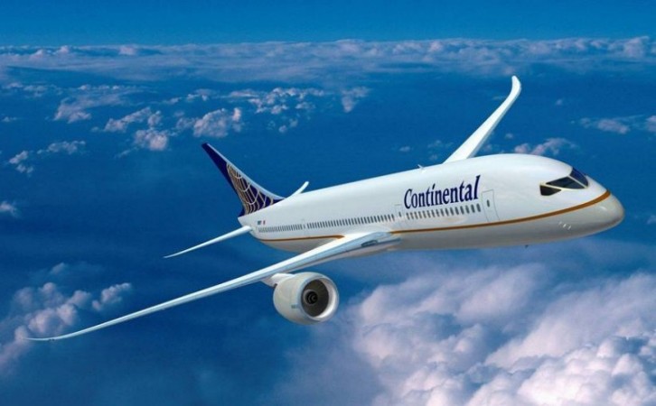 固原到葡萄牙机场航空货运_固原到葡萄牙航空快递加急件